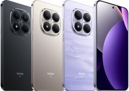 Refurbished Xiaomi Redmi Note 15 Pro - Reebelo US