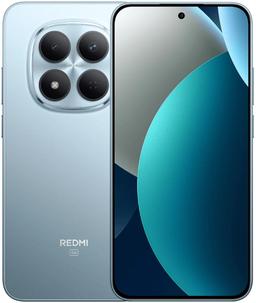 Refurbished Xiaomi Redmi Note 15 Pro - Reebelo US