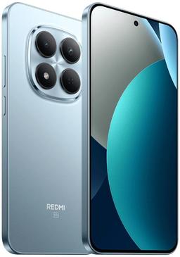 Refurbished Xiaomi Redmi Note 15 Pro - Reebelo US