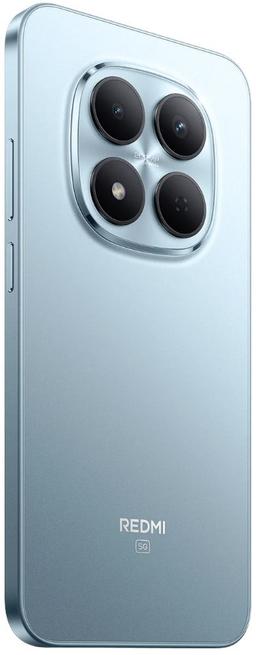 Refurbished Xiaomi Redmi Note 15 Pro - Reebelo US