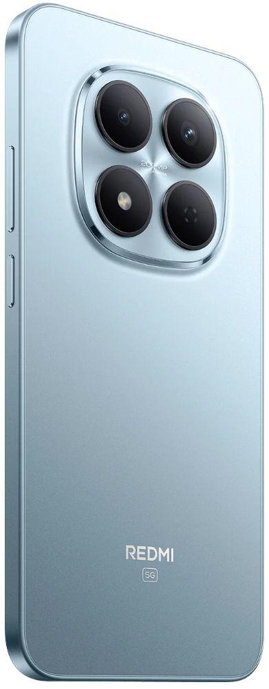 Refurbished Xiaomi Redmi Note 15 Pro - Reebelo US