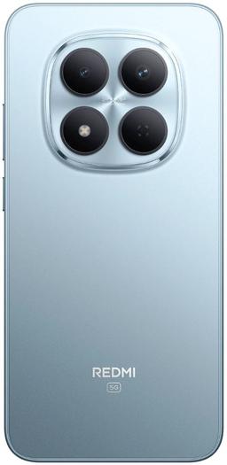 Refurbished Xiaomi Redmi Note 15 Pro - Reebelo US