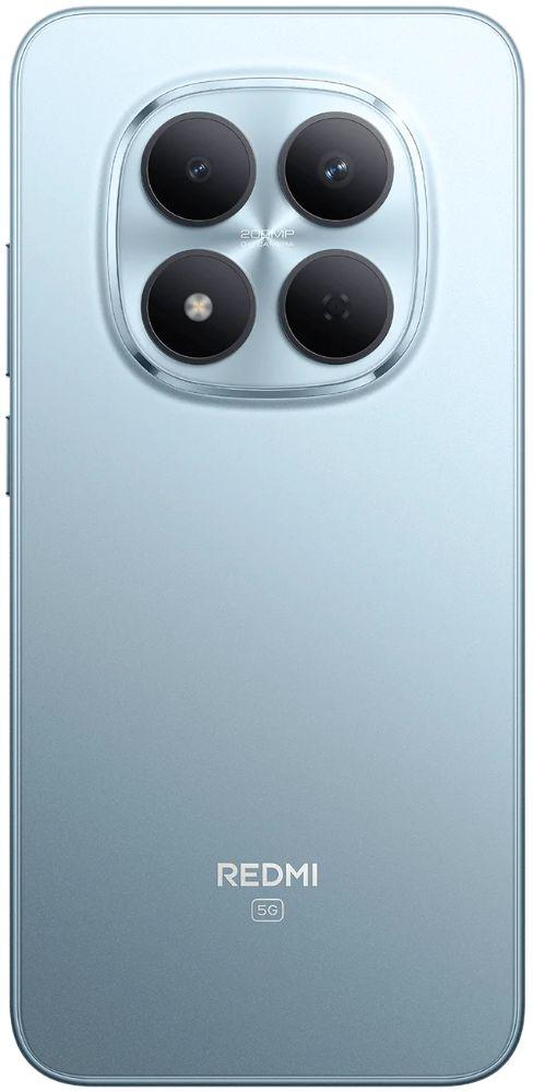 Refurbished Xiaomi Redmi Note 15 Pro - Reebelo US