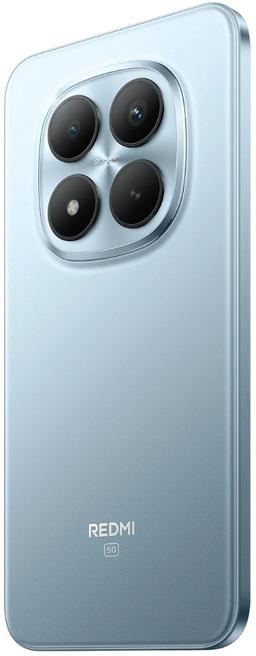 Refurbished Xiaomi Redmi Note 15 Pro - Reebelo US
