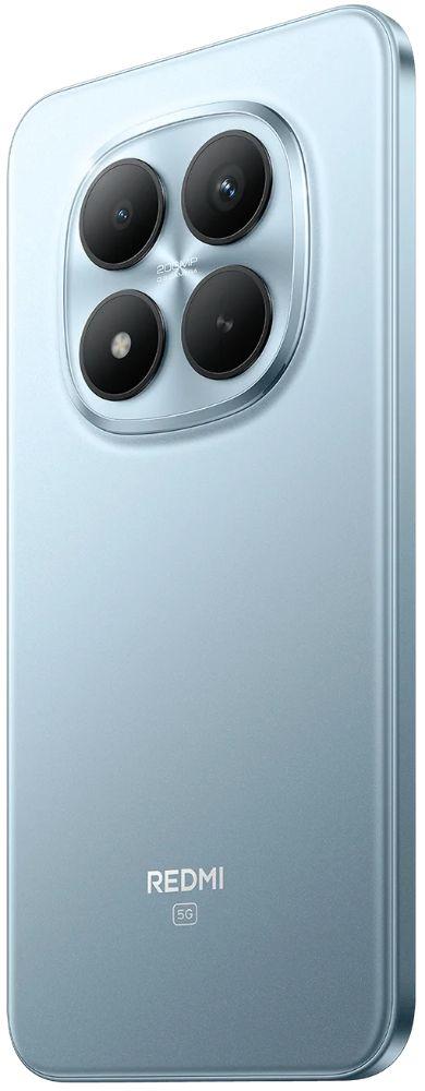 Refurbished Xiaomi Redmi Note 15 Pro - Reebelo US