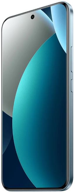 Refurbished Xiaomi Redmi Note 15 Pro - Reebelo US