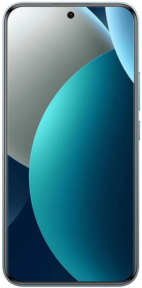 Refurbished Xiaomi Redmi Note 15 Pro - Reebelo US