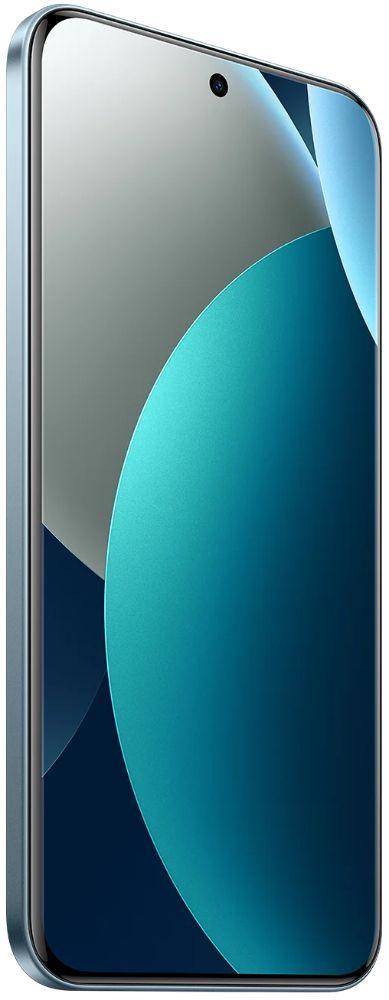 Refurbished Xiaomi Redmi Note 15 Pro - Reebelo US