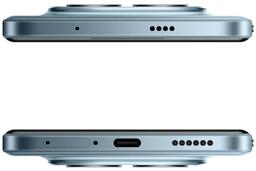 Refurbished Xiaomi Redmi Note 15 Pro - Reebelo US