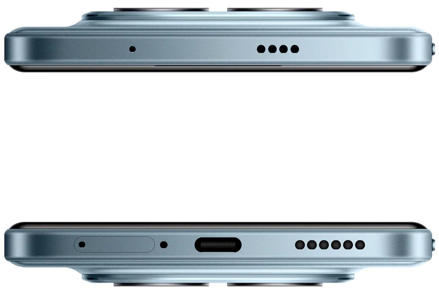 Refurbished Xiaomi Redmi Note 15 Pro - Reebelo US