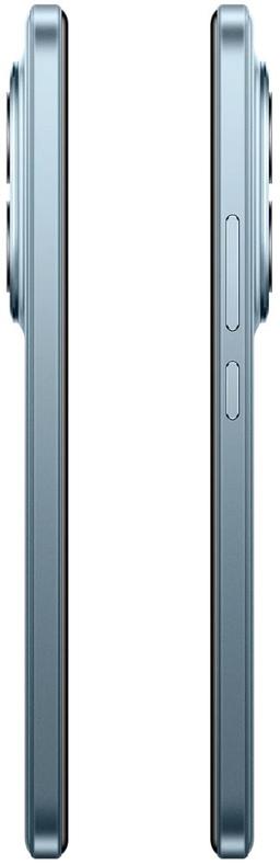 Refurbished Xiaomi Redmi Note 15 Pro - Reebelo US