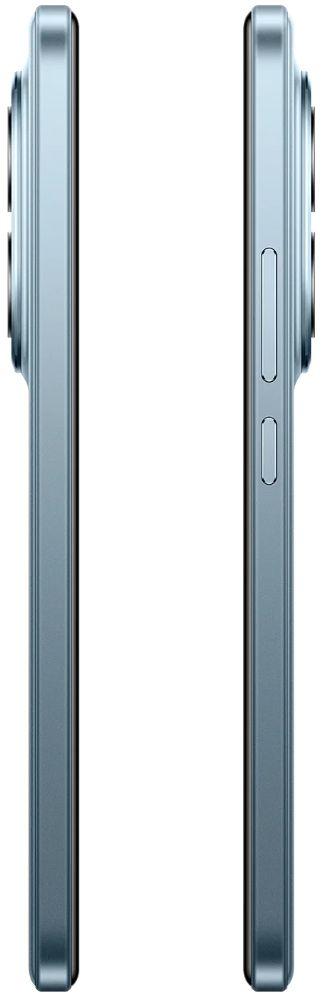 Refurbished Xiaomi Redmi Note 15 Pro - Reebelo US