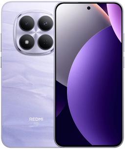 Refurbished Xiaomi Redmi Note 15 Pro - Reebelo US
