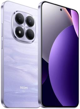 Refurbished Xiaomi Redmi Note 15 Pro - Reebelo US