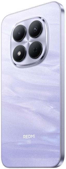 Refurbished Xiaomi Redmi Note 15 Pro - Reebelo US