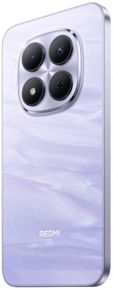 Refurbished Xiaomi Redmi Note 15 Pro - Reebelo US