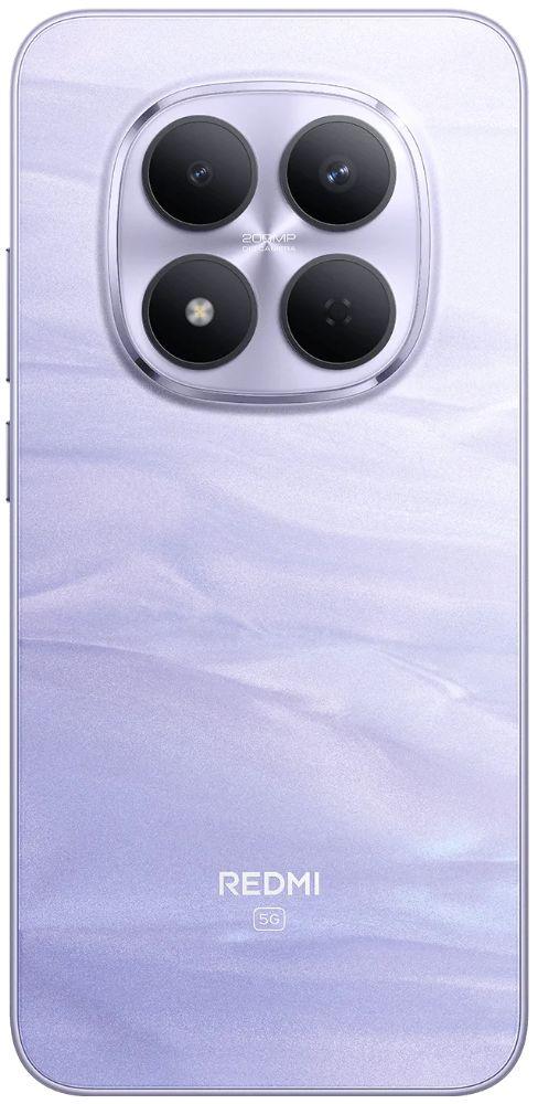 Refurbished Xiaomi Redmi Note 15 Pro - Reebelo US