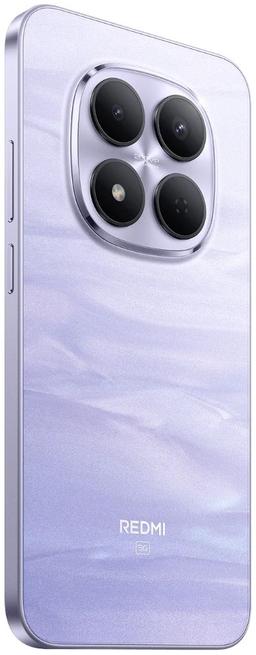 Refurbished Xiaomi Redmi Note 15 Pro - Reebelo US