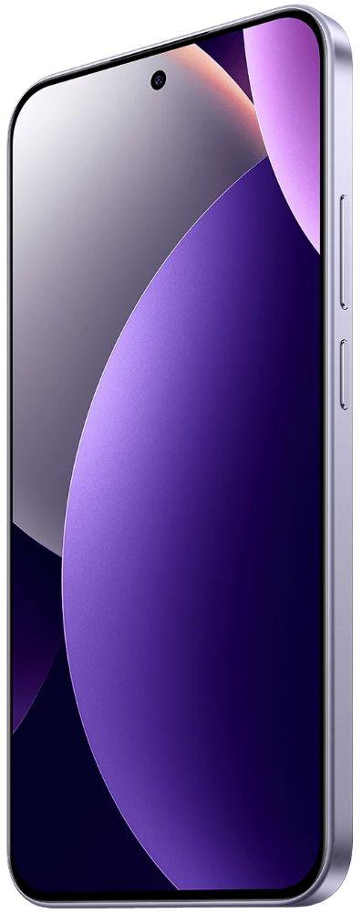 Refurbished Xiaomi Redmi Note 15 Pro - Reebelo US
