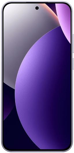 Refurbished Xiaomi Redmi Note 15 Pro - Reebelo US