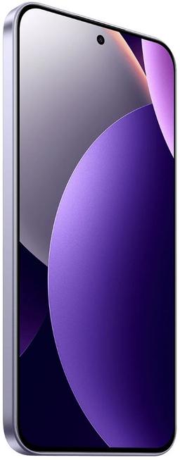 Refurbished Xiaomi Redmi Note 15 Pro - Reebelo US