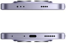 Refurbished Xiaomi Redmi Note 15 Pro - Reebelo US
