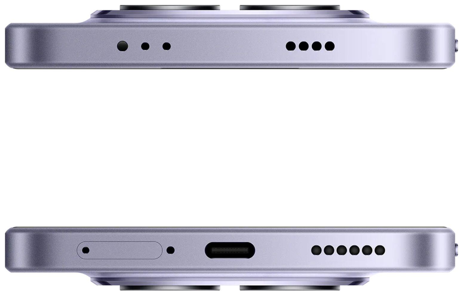 Refurbished Xiaomi Redmi Note 15 Pro - Reebelo US