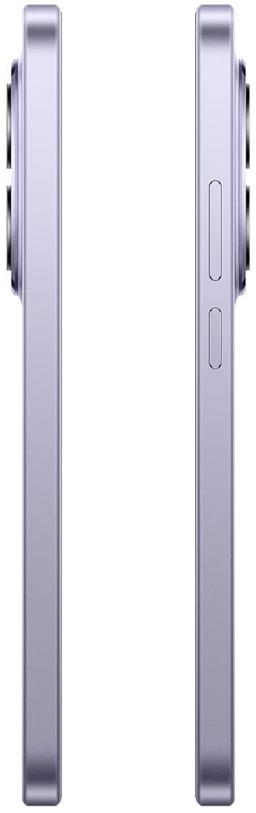 Refurbished Xiaomi Redmi Note 15 Pro - Reebelo US
