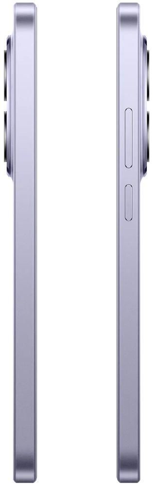 Refurbished Xiaomi Redmi Note 15 Pro - Reebelo US