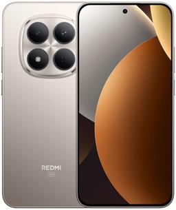 Refurbished Xiaomi Redmi Note 15 Pro - Reebelo US