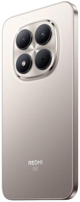 Refurbished Xiaomi Redmi Note 15 Pro - Reebelo US