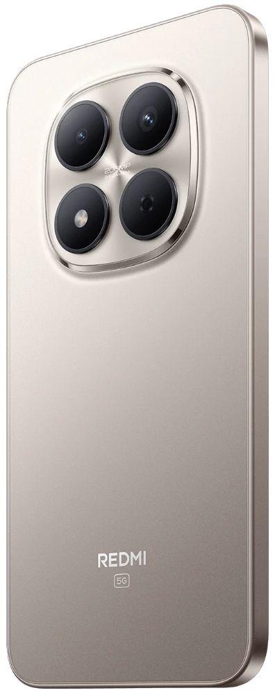 Refurbished Xiaomi Redmi Note 15 Pro - Reebelo US