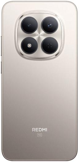 Refurbished Xiaomi Redmi Note 15 Pro - Reebelo US