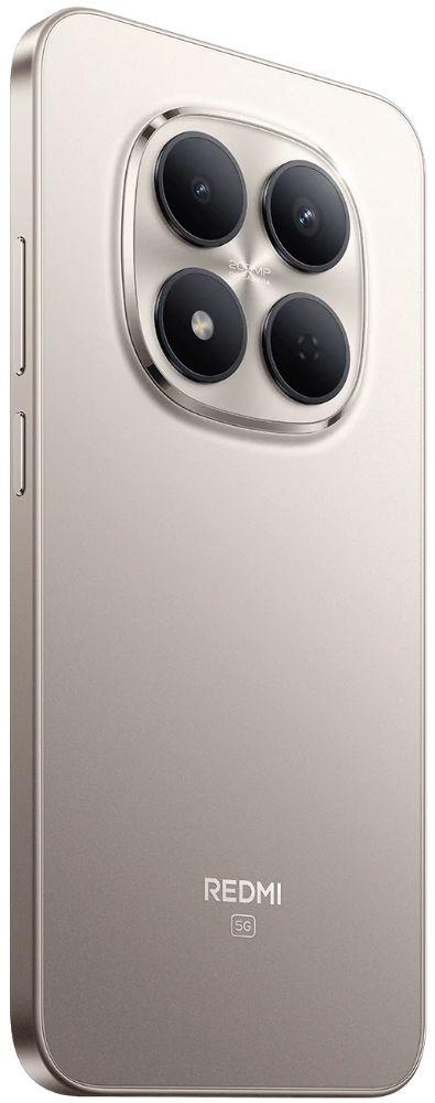 Refurbished Xiaomi Redmi Note 15 Pro - Reebelo US