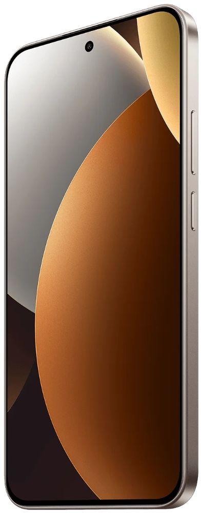 Refurbished Xiaomi Redmi Note 15 Pro - Reebelo US