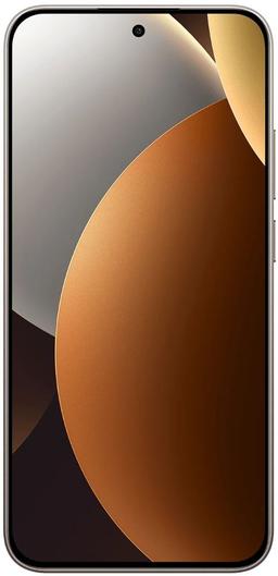 Refurbished Xiaomi Redmi Note 15 Pro - Reebelo US