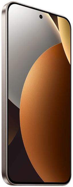 Refurbished Xiaomi Redmi Note 15 Pro - Reebelo US