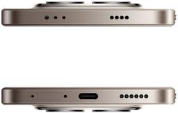 Refurbished Xiaomi Redmi Note 15 Pro - Reebelo US