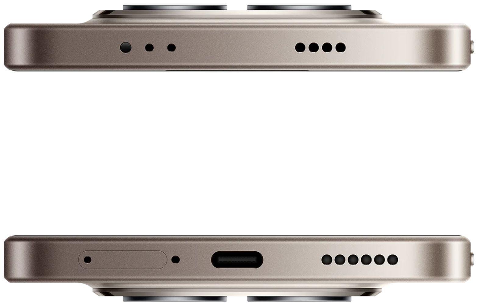 Refurbished Xiaomi Redmi Note 15 Pro - Reebelo US