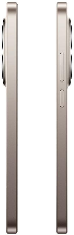 Refurbished Xiaomi Redmi Note 15 Pro - Reebelo US