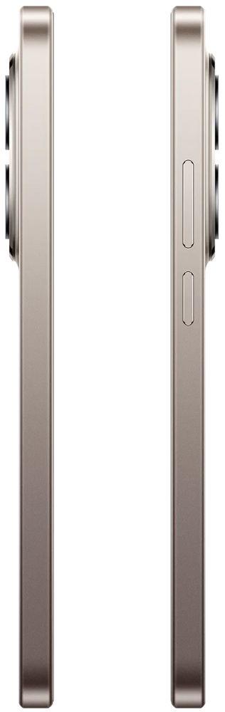 Refurbished Xiaomi Redmi Note 15 Pro - Reebelo US