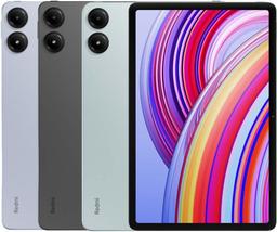 Xiaomi Redmi Pad Pro (2024)