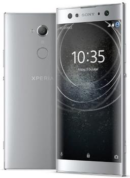 Sony Xperia XA2 Ultra