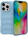 Xquisite Xquisite ProWave Phone Case for iPhone 16 Pro Max
