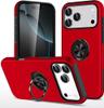 Xquisite Xquisite Ring Armour Phone Case for iPhone 17 Pro Max