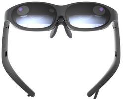 Xreal Nreal Light AR Smart Glasses