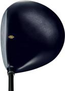 https://cdn.reebelo.com/pim/products/P-XXIOPRIME11DRIVERM/DEF-image-1.jpg