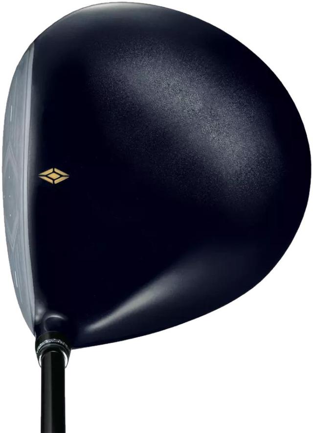 https://cdn.reebelo.com/pim/products/P-XXIOPRIME11DRIVERM/DEF-image-1.jpg