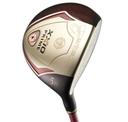 Prime Royal Edition 5 Fairway Wood