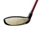 https://cdn.reebelo.com/pim/products/P-XXIOPRIMEROYALEDITION5FAIRWAYWOODSM/DEF-image-1.jpg